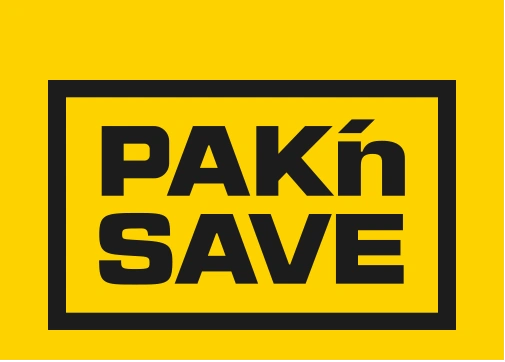 PAK'nSAVE