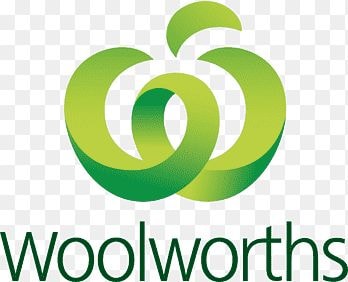 Woolworths