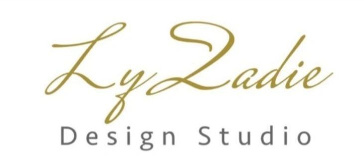 Zy2adie Design Studio