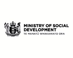 Ministry of Social Development